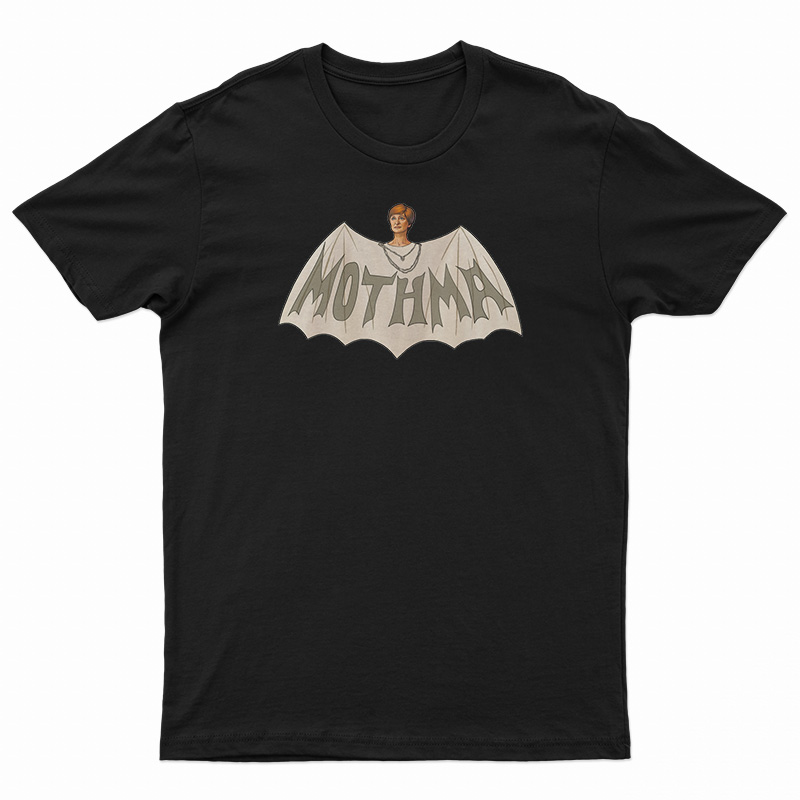 Star Wars Mothma T-Shirt