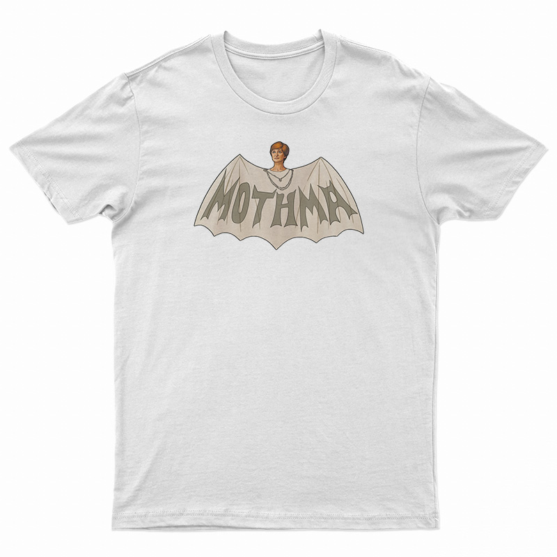 Star Wars Mothma T-Shirt