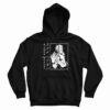 Ryomen Sukuna Jujutsu Kaisen Hoodie