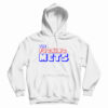 The Fucking Mets Hoodie