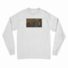 Snowfall 2017 The Last Knight Long Sleeve T-Shirt