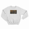 Snowfall 2017 The Last Knight Sweatshirt