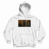 Snowfall 2017 The Last Knight Hoodie