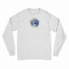 You're Out Of This World Long Sleeve T-Shirt
