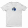 You're Out Of This World T-Shirt