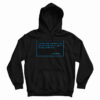 Correctamundo And That's What We're Gonna Be Hoodie