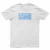 Don't Make Me Use My Teacher Voice T-Shirt