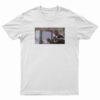 I'm Broke Baby I Ain't Got No Money T-Shirt