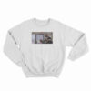 I'm Broke Baby I Ain't Got No Money Sweatshirt