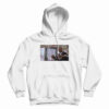 I'm Broke Baby I Ain't Got No Money Hoodie