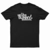 It's Never Sunny In Barovia T-Shirt