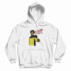 Klingon Motherfucker Hoodie