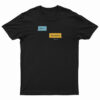 Masc Yass Queen T-Shirt