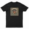 Niall Horan On The Loose T-Shirt