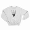RKO Radio Pictures Sweatshirt