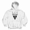 RKO Radio Pictures Hoodie