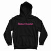 Retired Hoodrat Hoodie