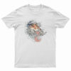 Star Wars Forever Ut Jar Jar Binks T-Shirt