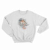 Star Wars Forever Ut Jar Jar Binks Sweatshirt