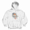 Star Wars Forever Ut Jar Jar Binks Hoodie