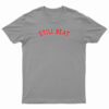 Still Beat T-Shirt