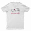 Wanna Lick T-Shirt