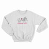 Wanna Lick Sweatshirt