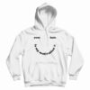 Your Hate Is My Motivation Hoodie
