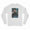 A Boogie Wit Da Merch Long Sleeve T-Shirt