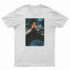 A Boogie Wit Da Merch T-Shirt