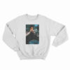 A Boogie Wit Da Merch Sweatshirt