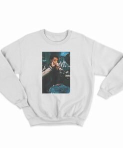 A Boogie Wit Da Merch Sweatshirt