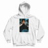 A Boogie Wit Da Merch Hoodie