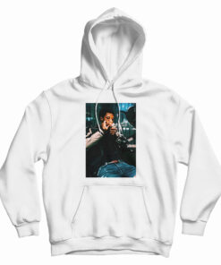 A Boogie Wit Da Merch Hoodie