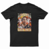 Alexandria Ocasio-Cortez T-Shirt