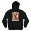 Alexandria Ocasio-Cortez Hoodie