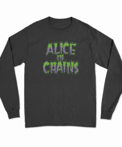 洋楽 Alice In Chains / And It's Fucking Rare Alice In Chains – And It's Fucking Rare – CD (Unofficial