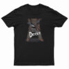 America's Favorite Serial Killer T-Shirt