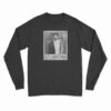 Andrew Yang 1992 Long Sleeve T-Shirt
