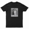 Andrew Yang 1992 T-Shirt