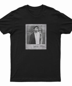 Andrew Yang 1992 T-Shirt