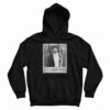 Andrew Yang 1992 Hoodie