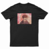 Anime Bad Bunny Yonaguni T-Shirt