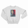 Annalena Charlotte Alma Baerbock ACAB Sweatshirt
