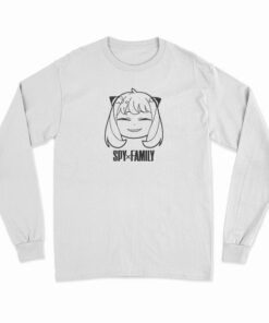 Cheap Custom T-Shirt – Page 13 of 276 – Digitalprintcustom.com