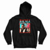 Bobby Bacala Hoodie