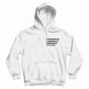 Conservative Progressive Libertarian Bitcoiner Hoodie