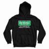 Craigsville Virginia Hoodie