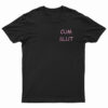 Cum Slut T-Shirt