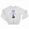 Dallas Killed JFK People Don't Forget Sweatshirt